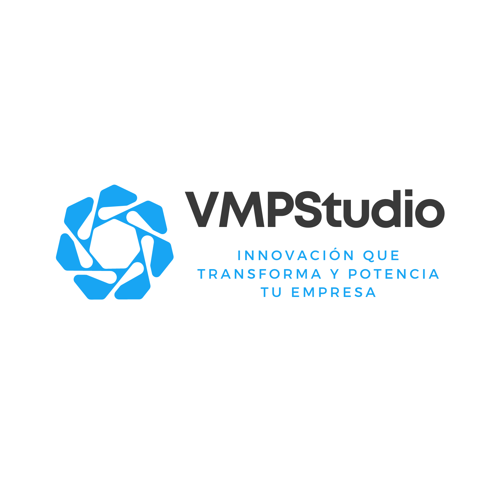 VMP Studio